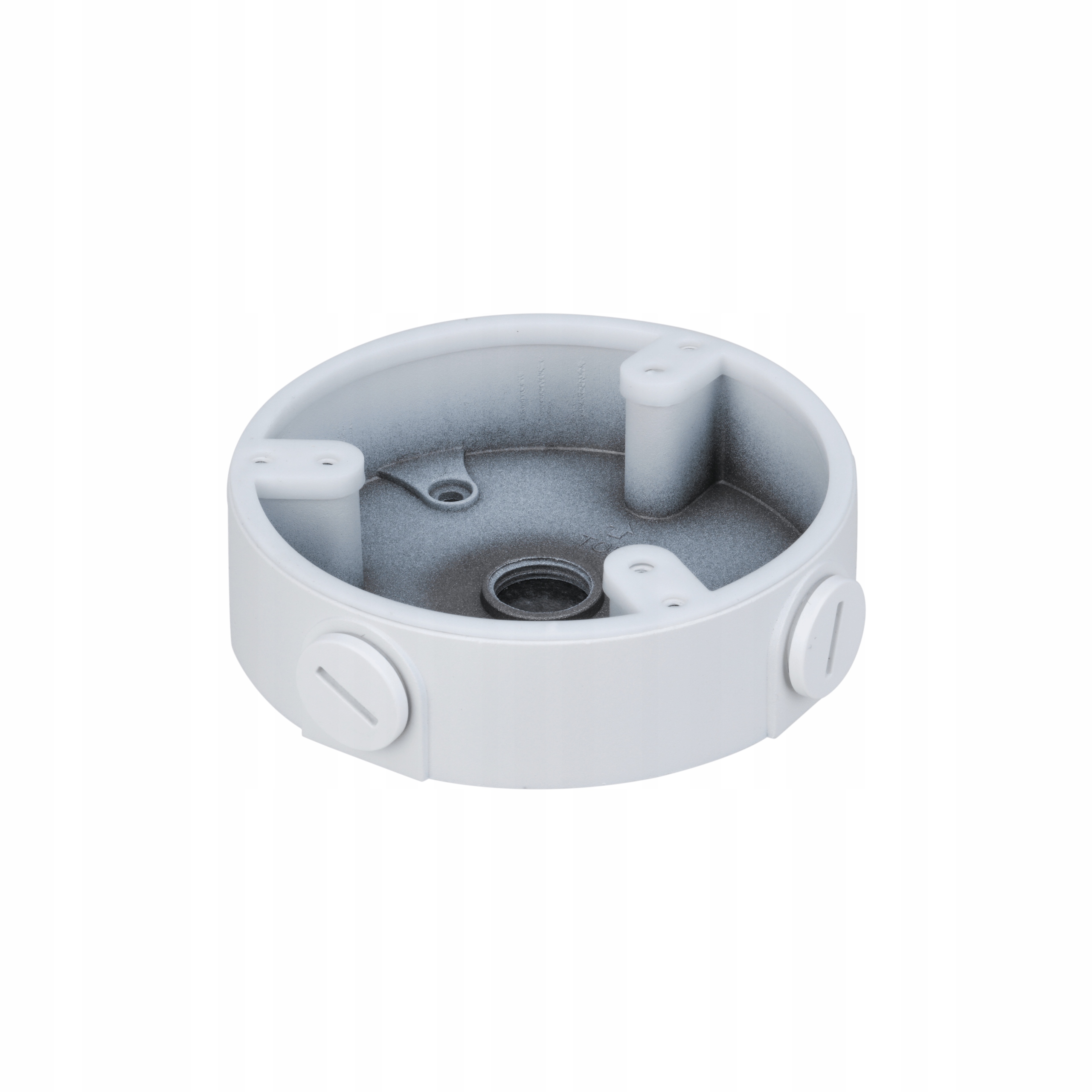 

Puszka adapter montażowy do kamer Dahua PFA137