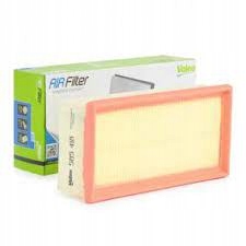 FILTRY ZESTAW PEUGEOT 508 2.0HDI 163KM Producent części Filtron