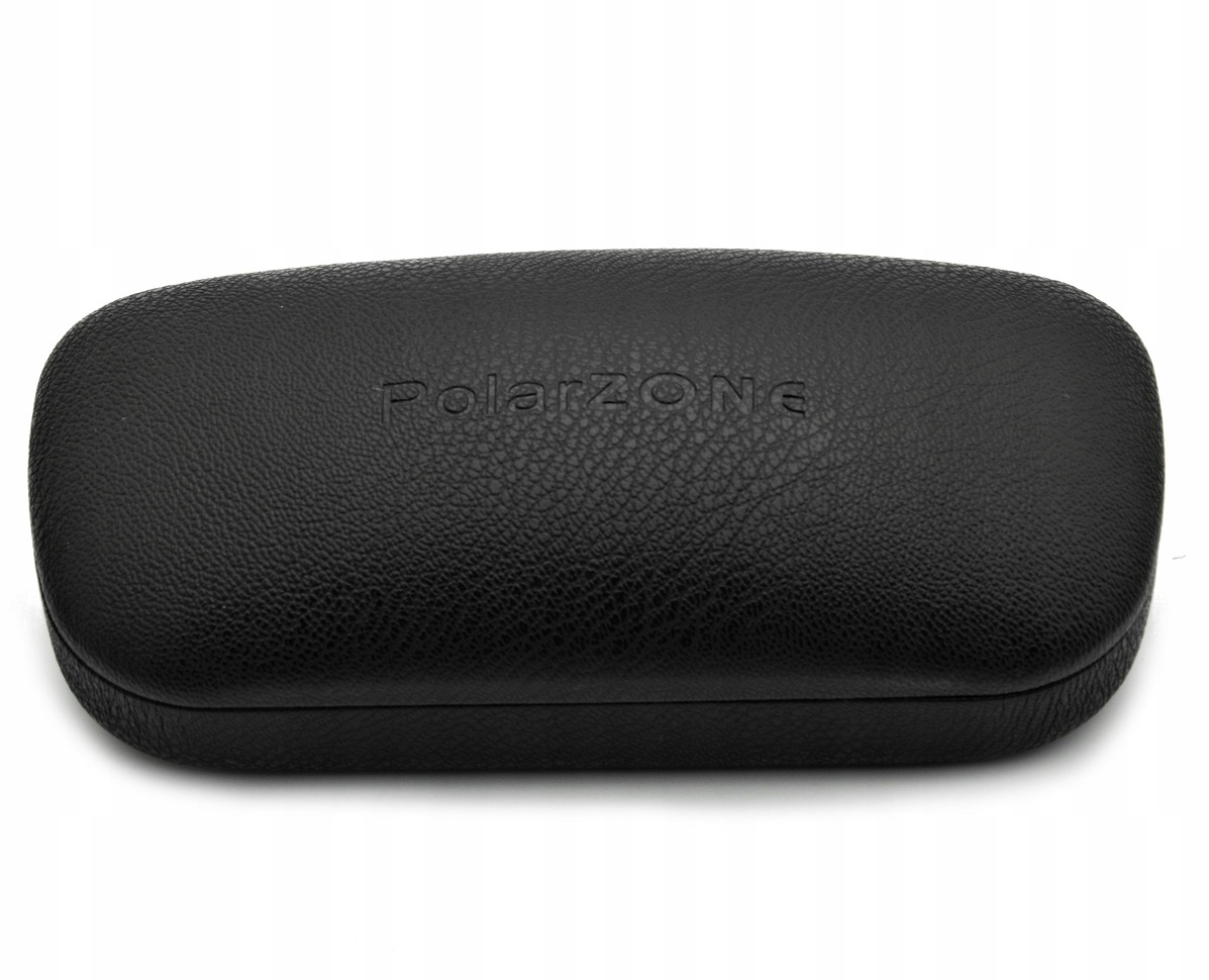 Okulary przeciwsłoneczne Damskie Kocie Cieniowane Płeć kobieta