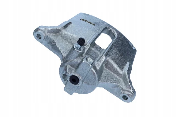 Brzdový Třmen Maxgear 82-1153