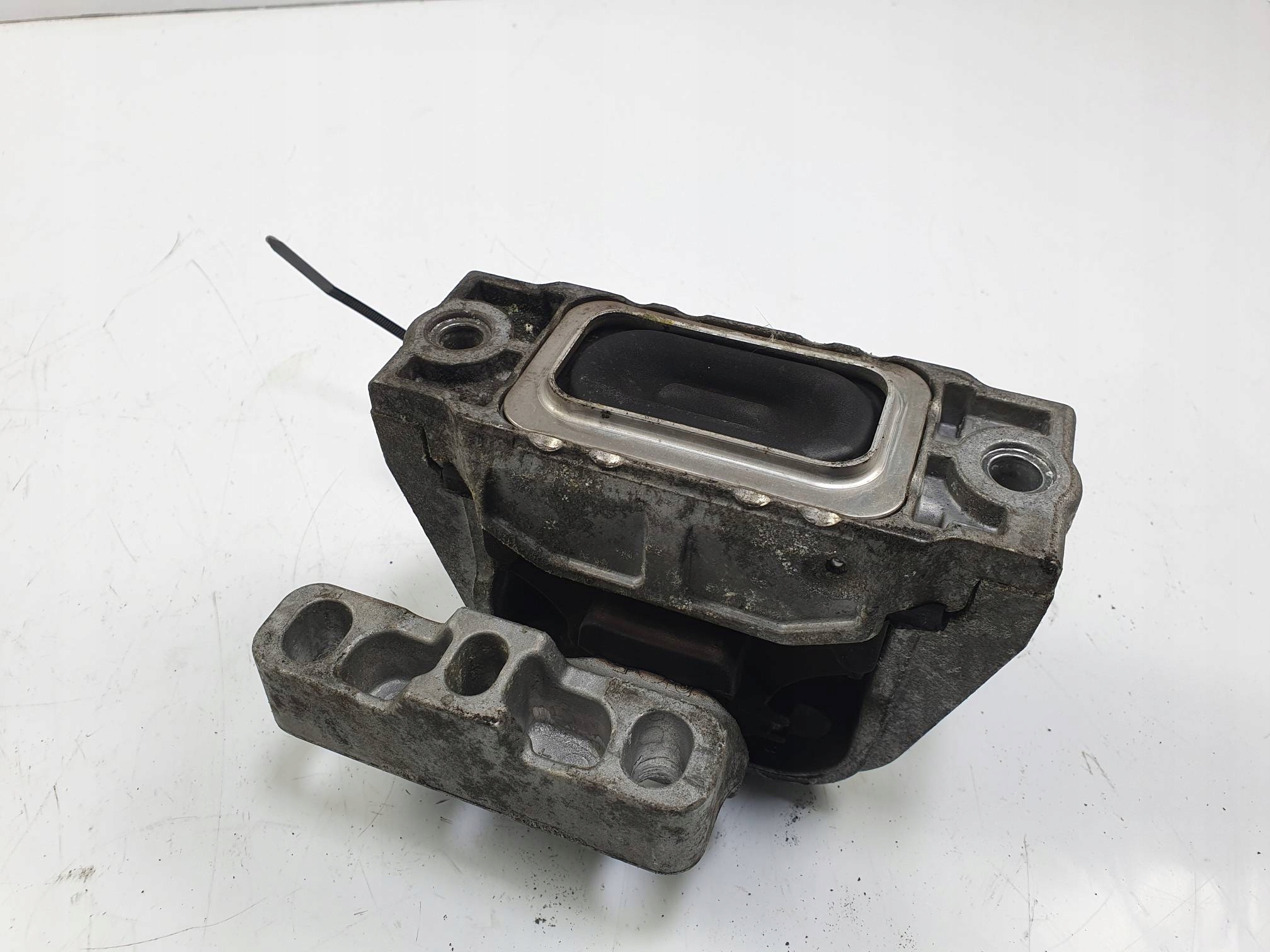 engine mount 1K0199262AS VOLKSWAGEN TOURAN and