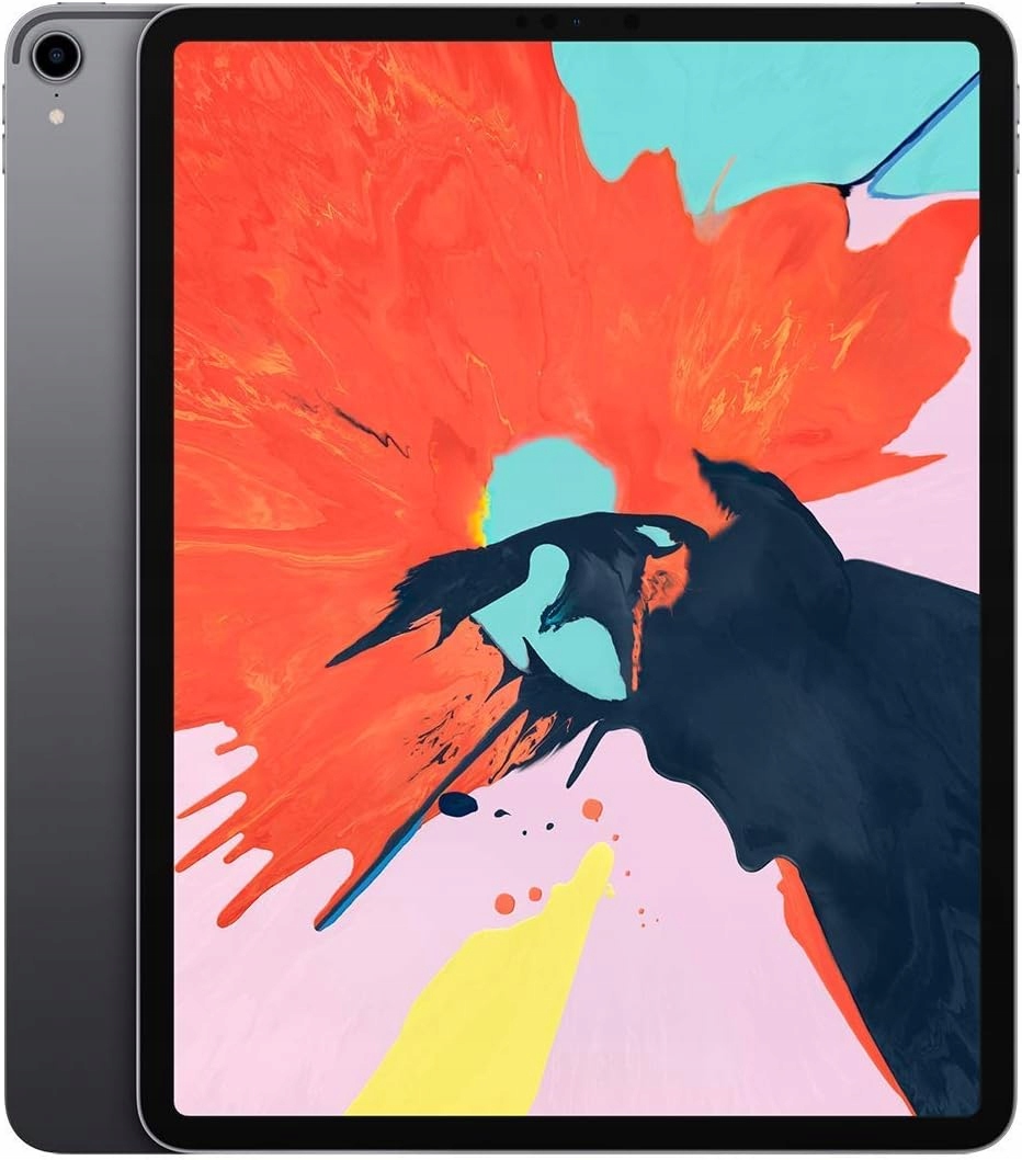 Apple Ipad 2019 - Tablety - Sklepy, Opinie, Ceny w Allegro.pl