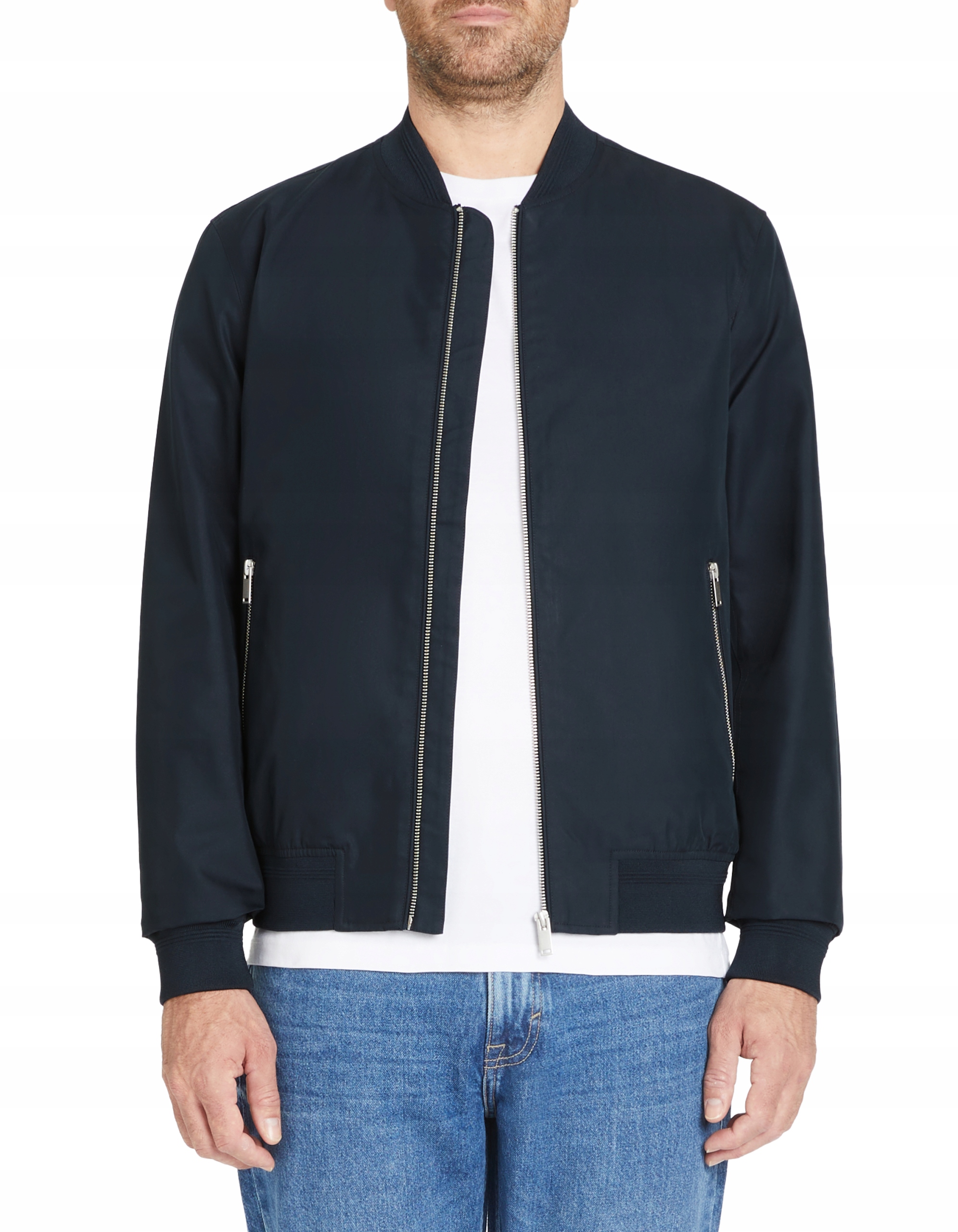 Celio Bunda bomber Jubombe1