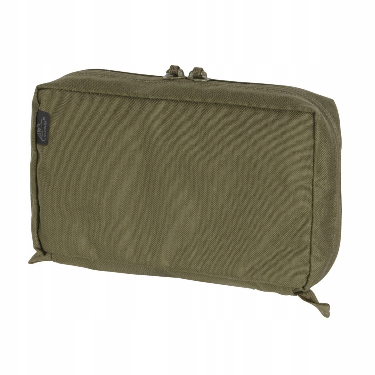 Helikon Organizer Edc Insert Large Olive Green