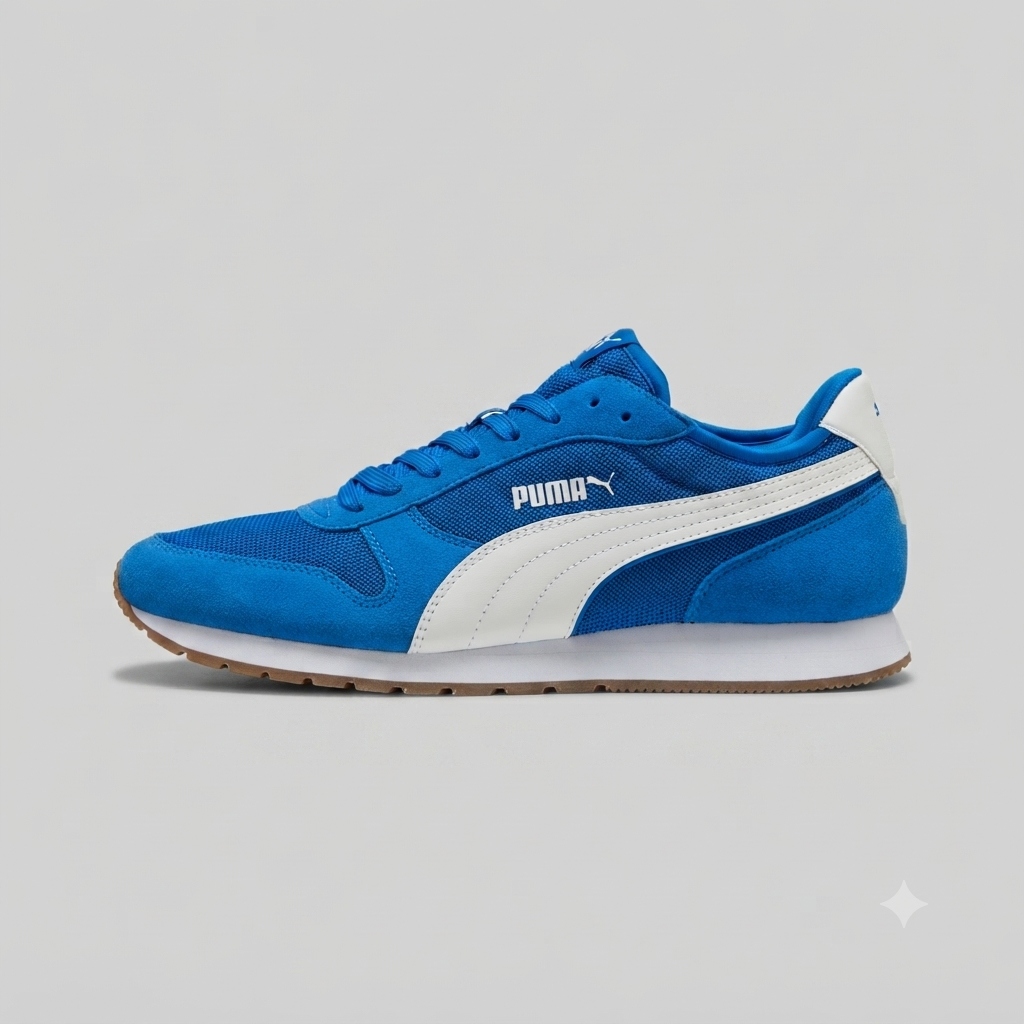 Pánske tenisky Puma St Miler
