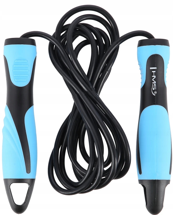 Abisal Hms SK38 Skakanka Fitness Boks Crossfit Cardio 275 cm