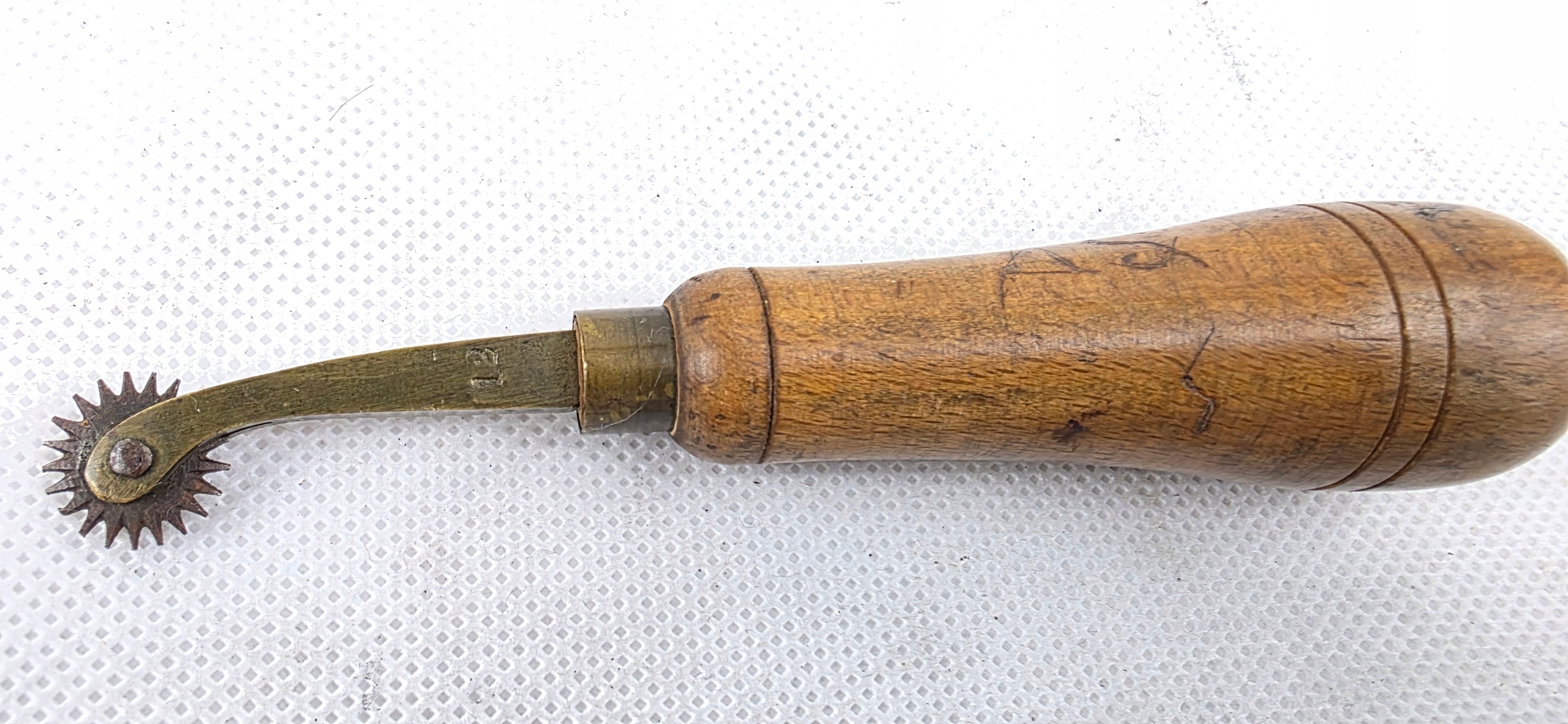 STARE RADEŁKO KRAWIECKIE