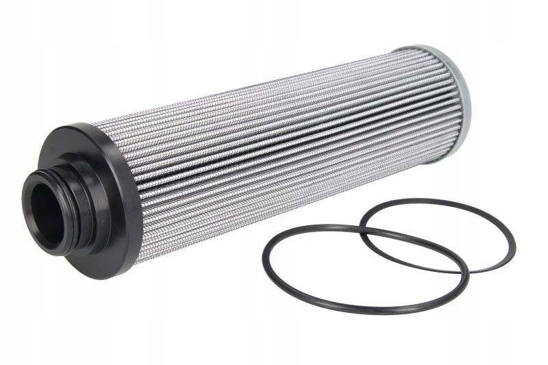 Гидравлический фильтр Mann-filter HD 670 X