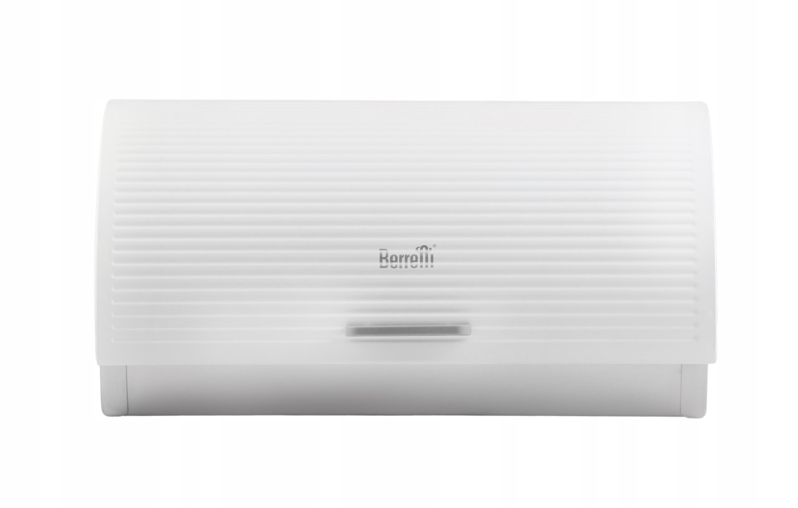 

Chlebak Pojemnik na pieczywo chleb stal Berretti