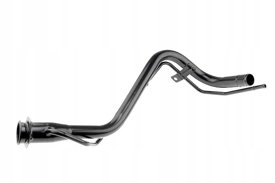 PWP-SU-003 - NTY ТОПЛИВНАЯ КРЫШКА