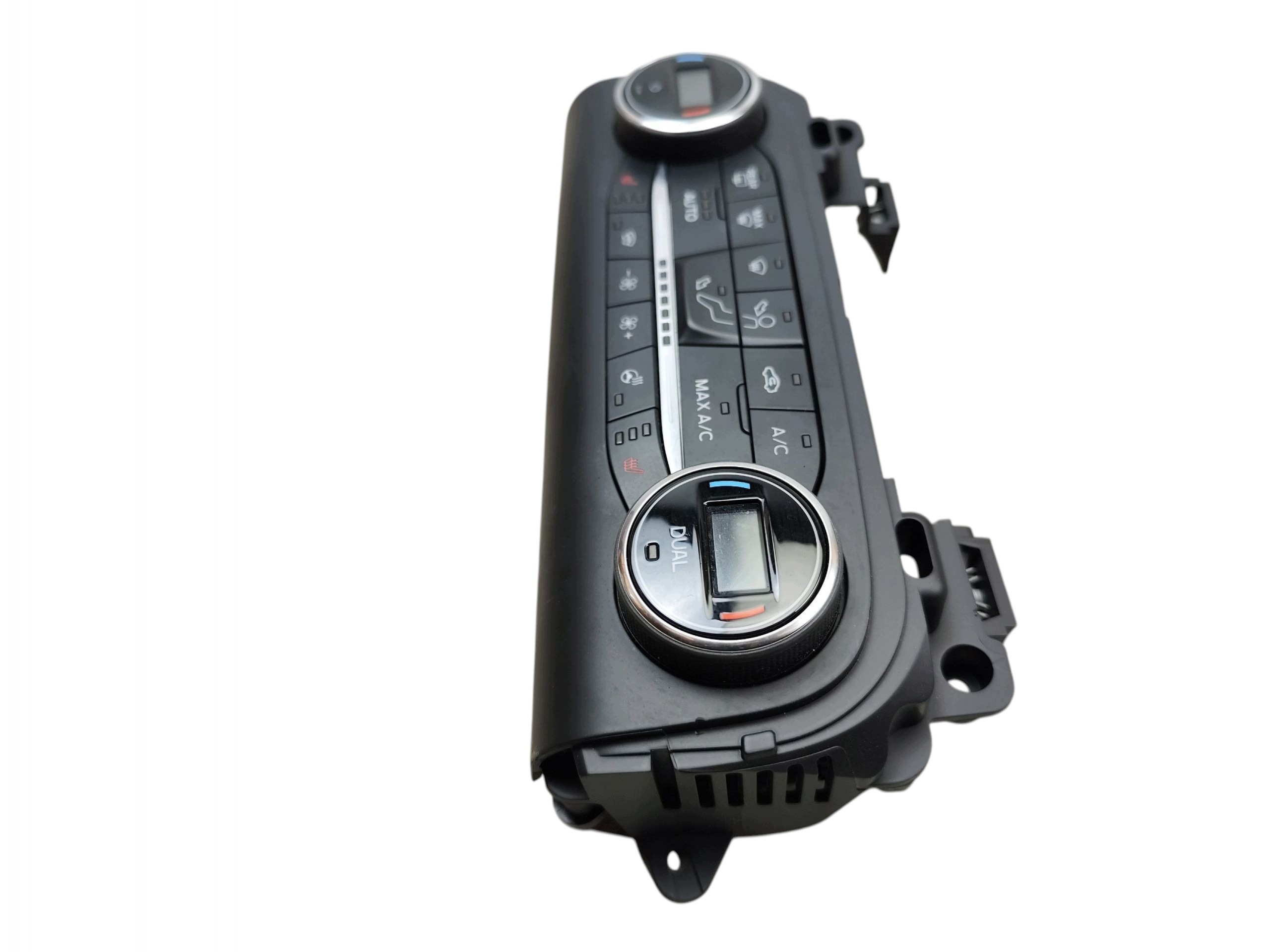 Unite commande clima Bouches buses FORD FOCUS MK4 JX7T-18C612-HD