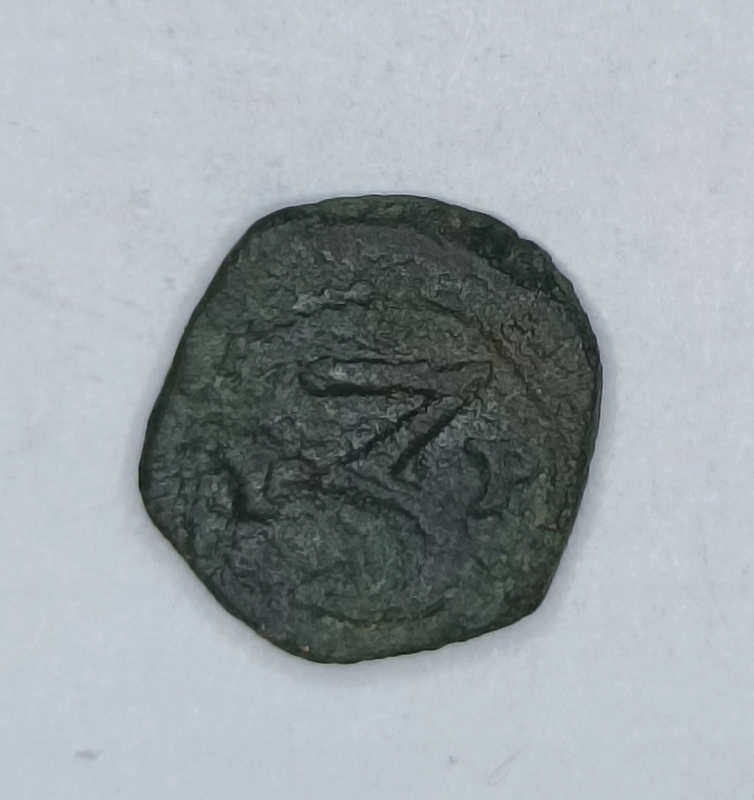 SYCYLIA - KRÓLESTWO - 3 piccioli (3)