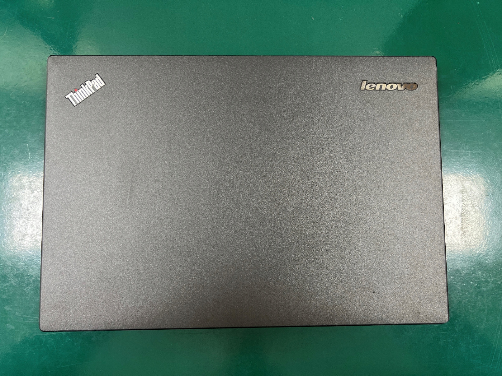 LENOVO ThinkPad T450 CORE i5 na części