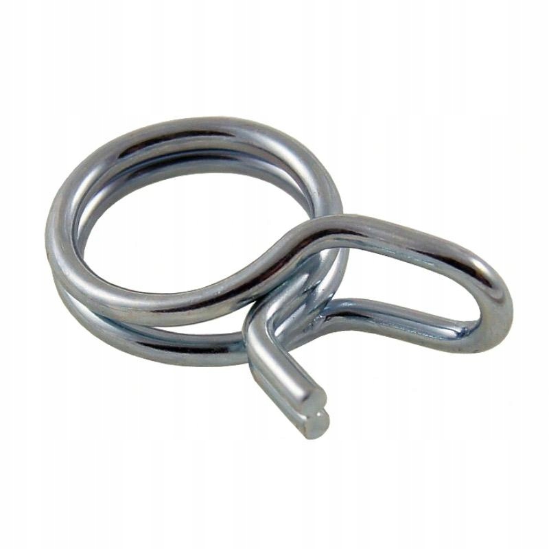 

Mikalor Opaska Zaciskowa Druciana 7,3MM 7,8MM