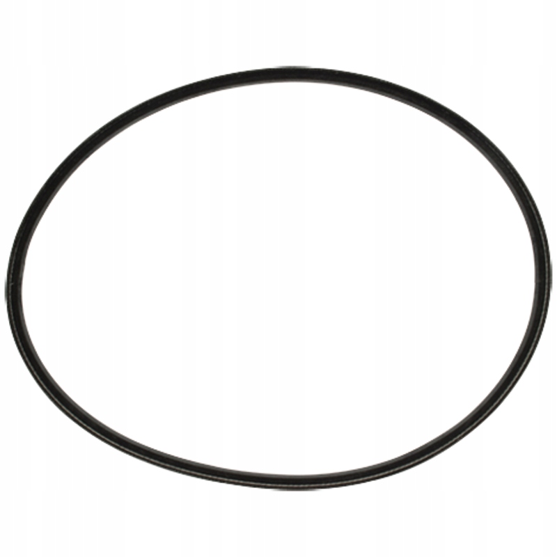 

Pasek klinowy 55170109 SA35274 Optibelt