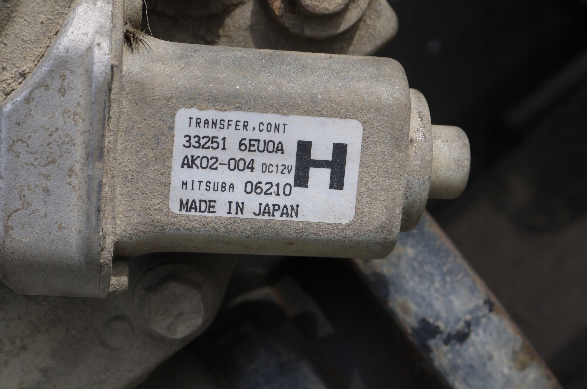 Dabb46454921b3ead1788d5ec305