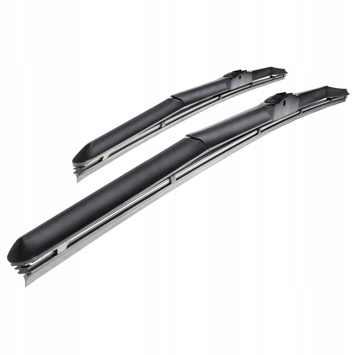 

Wycieraczki Przód do Jaguar Xj X350, X358 (03-09)3