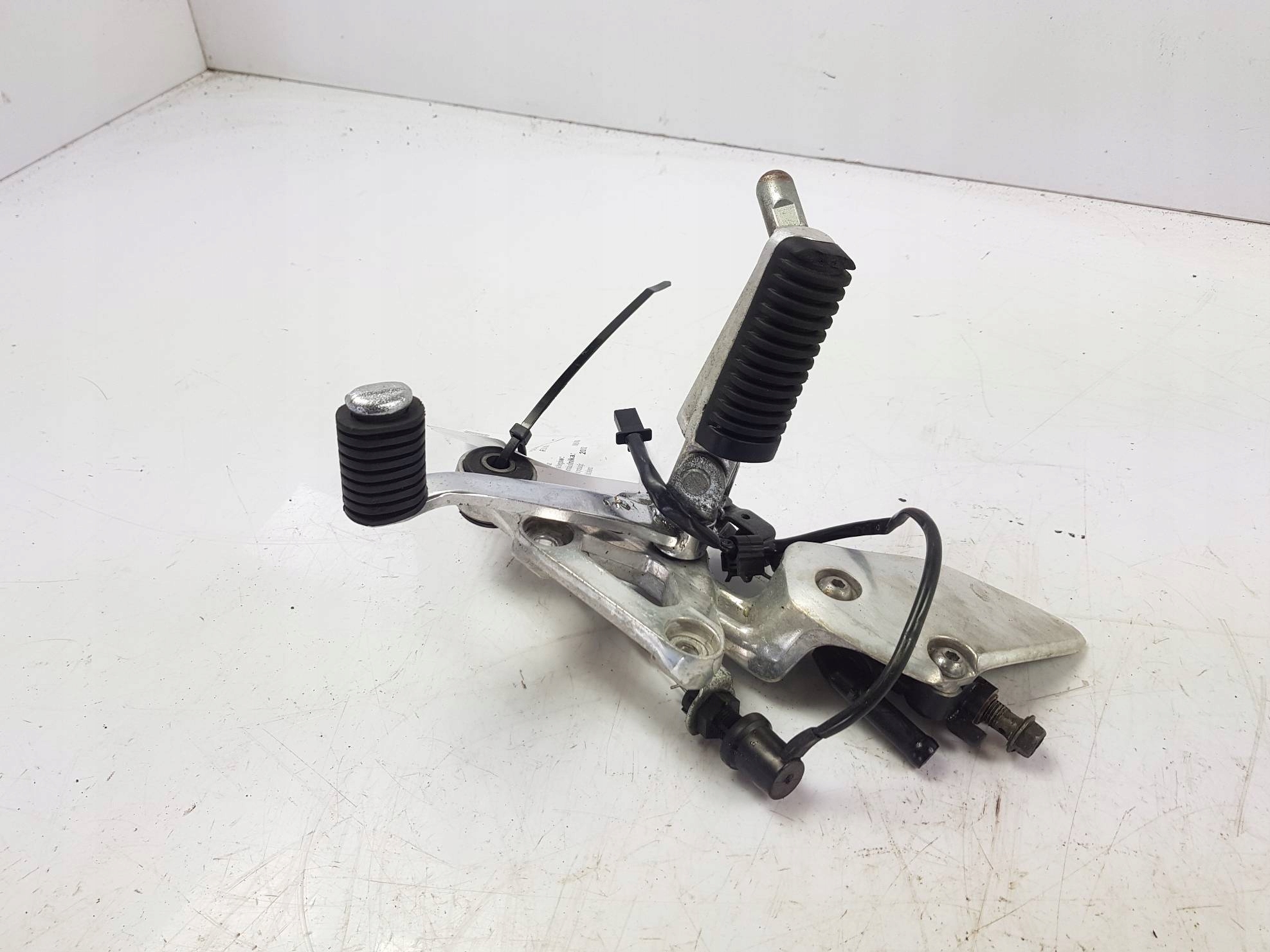 КОМПЛЕКТ 4BH-R YAMAHA FZS 600