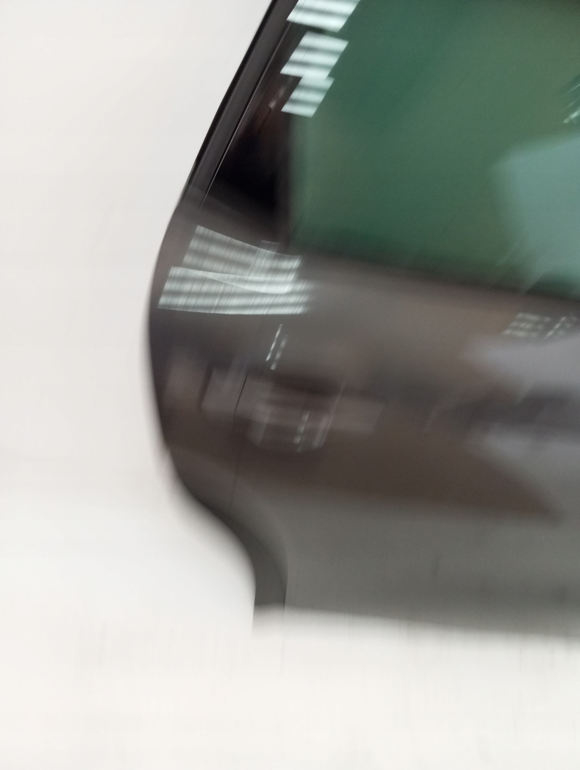 door right rear. CITROEN C3 AIRCROSS