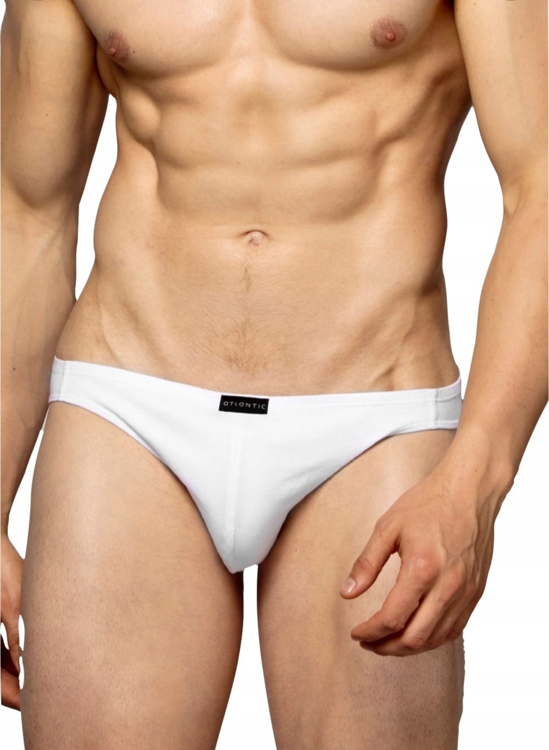 

Slipy Atlantic BMP-230 *M* 2PACK mini