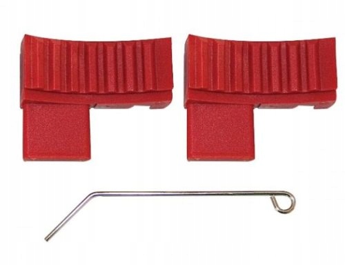 Blokada Wałków Rozrządu Opel Saab Fiat Alfa Romeo Chevrolet 1.4 1.6 1.8 16V