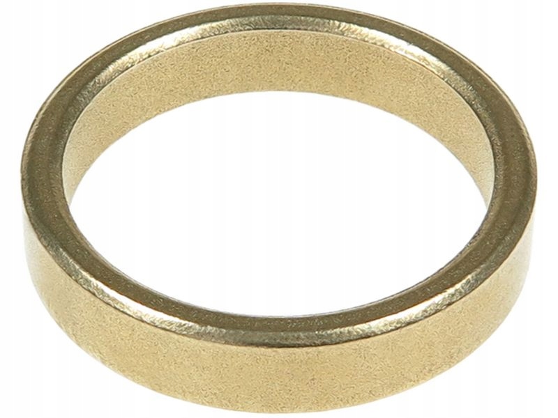 Втулка вала стартера AS-RU SBU9059