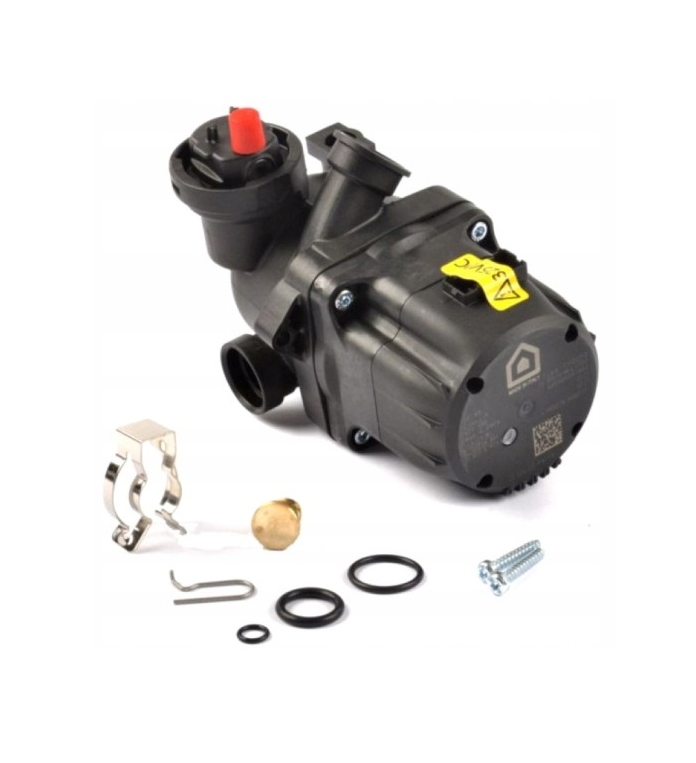 Obehová pumpa Ariston One 5M Pwm 65116908-03