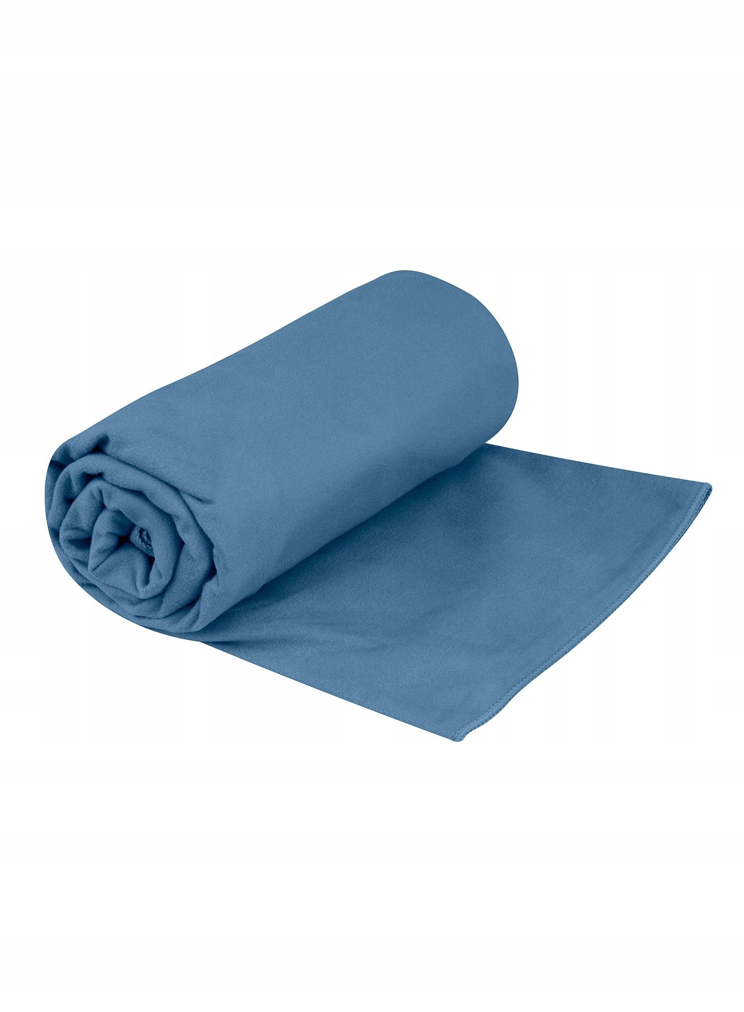 Ręcznik turystyczny Sea To Summit DryLite Towel XL moonlight