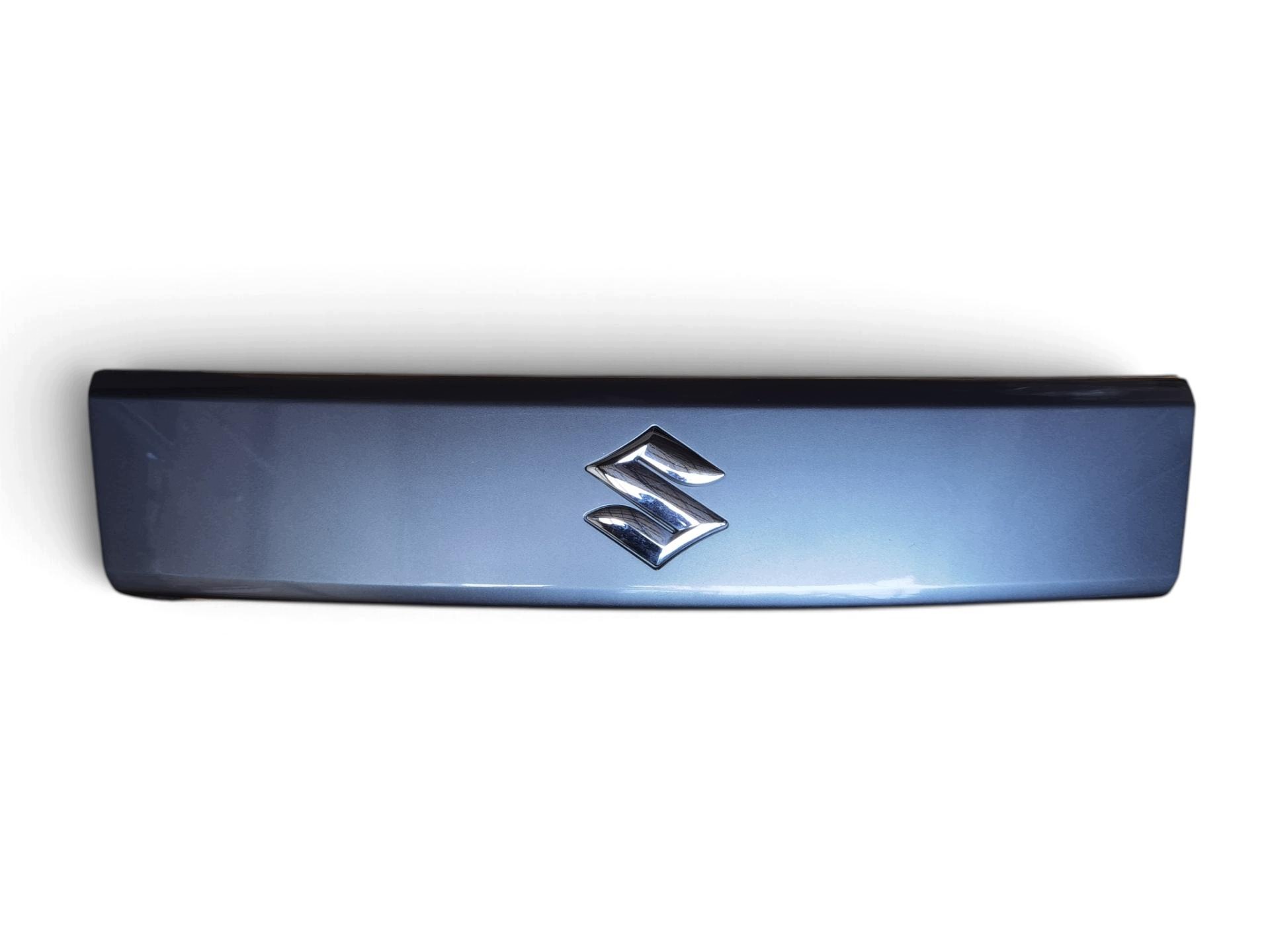 moulding bonnet Suzuki Splash 2008 83941-51K10