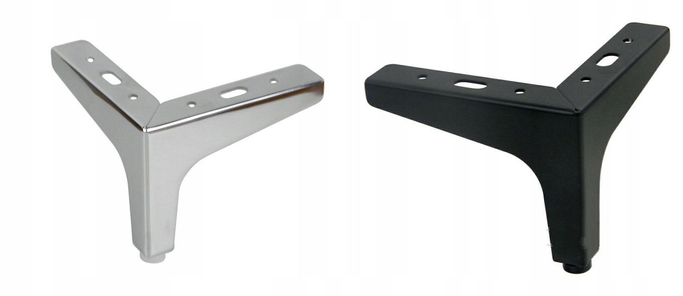 LOFT 12 Szafka na Buty+Panele Tapicerowane+Wieszak Marka inna