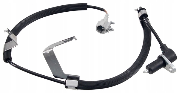 CZUJNIK ABS NISSAN TERRANO II 93-02 PP