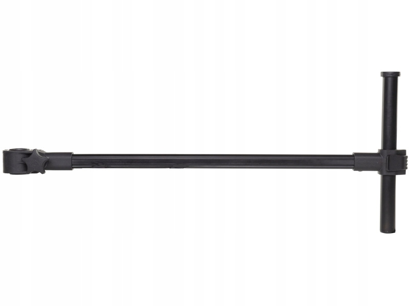 Uchwyt uniwersalny Mikado Feeder Arm IS15-UCH-22-S