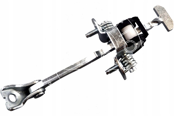 AIC OGRANICZNIK DRZWI Producent części AIC