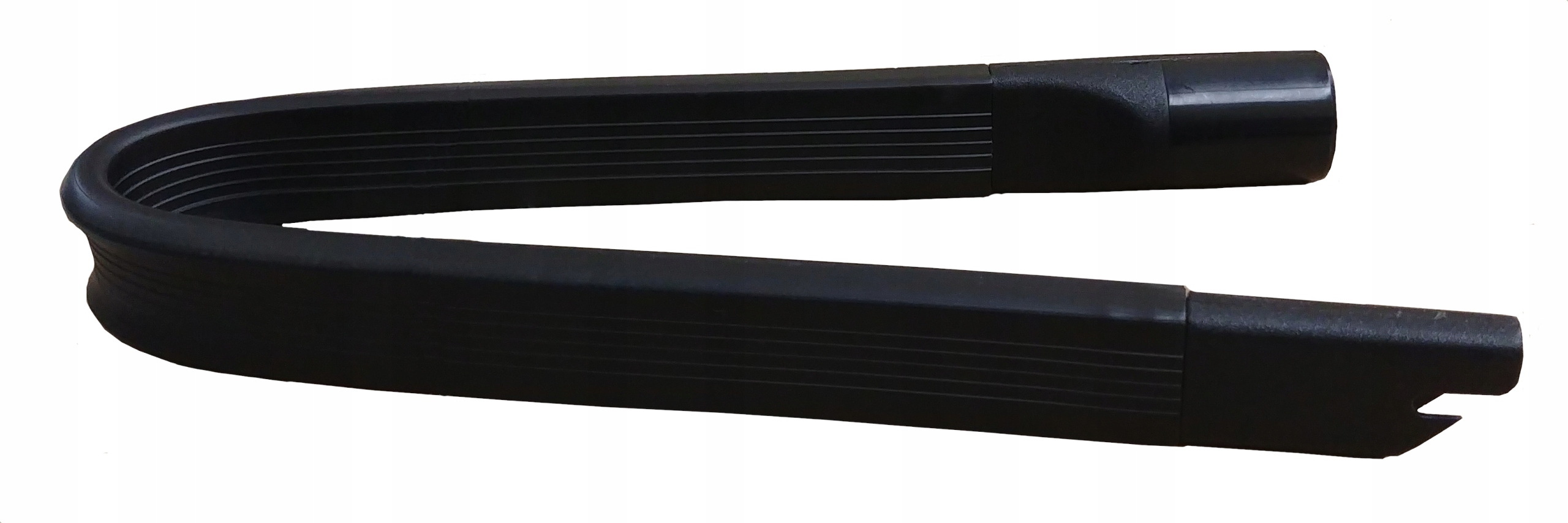 

Ssawka Szczelinowa 59cm Do Zelmer Quiqo ZVC315HP