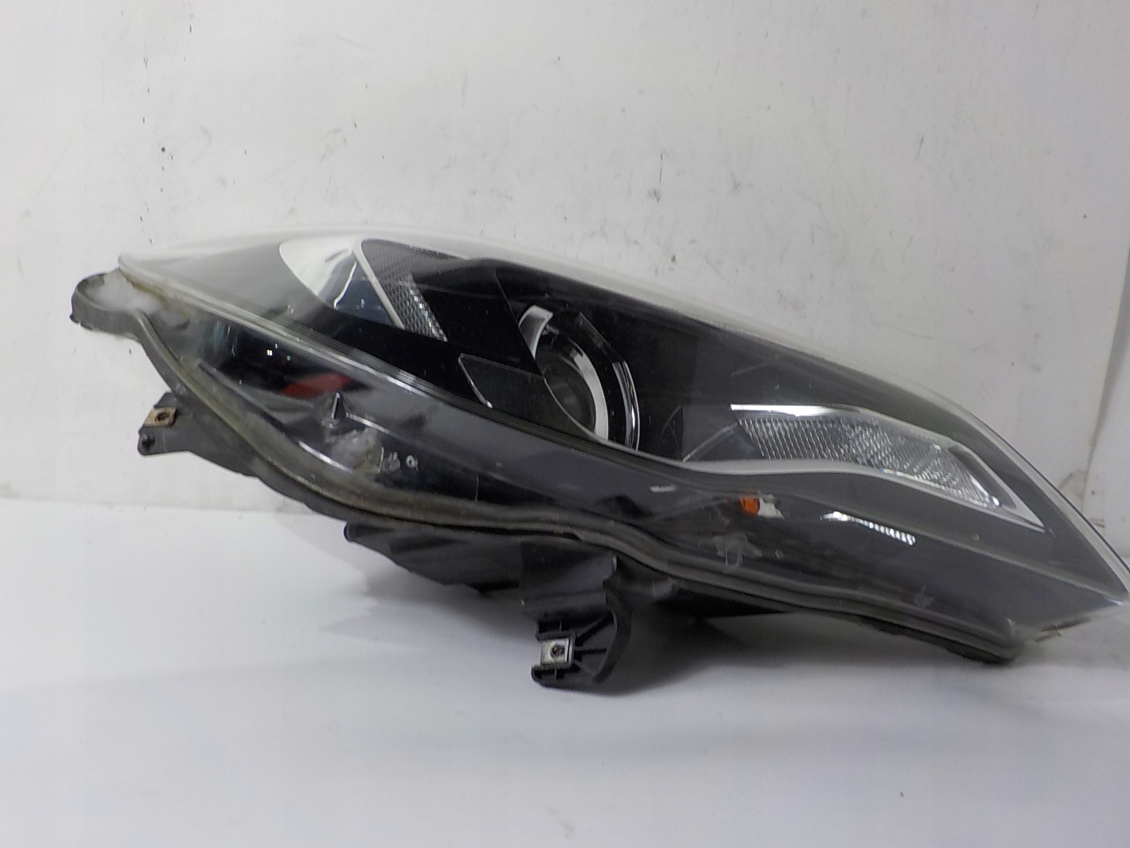OPEL INSIGNIA A LIFT light right front front 1LL011165-78
