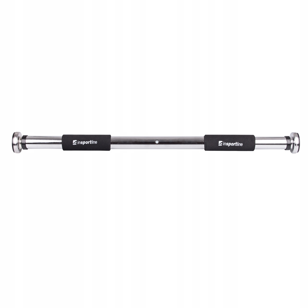 

Drążek rozporowy montowany do futryny inSPORTline