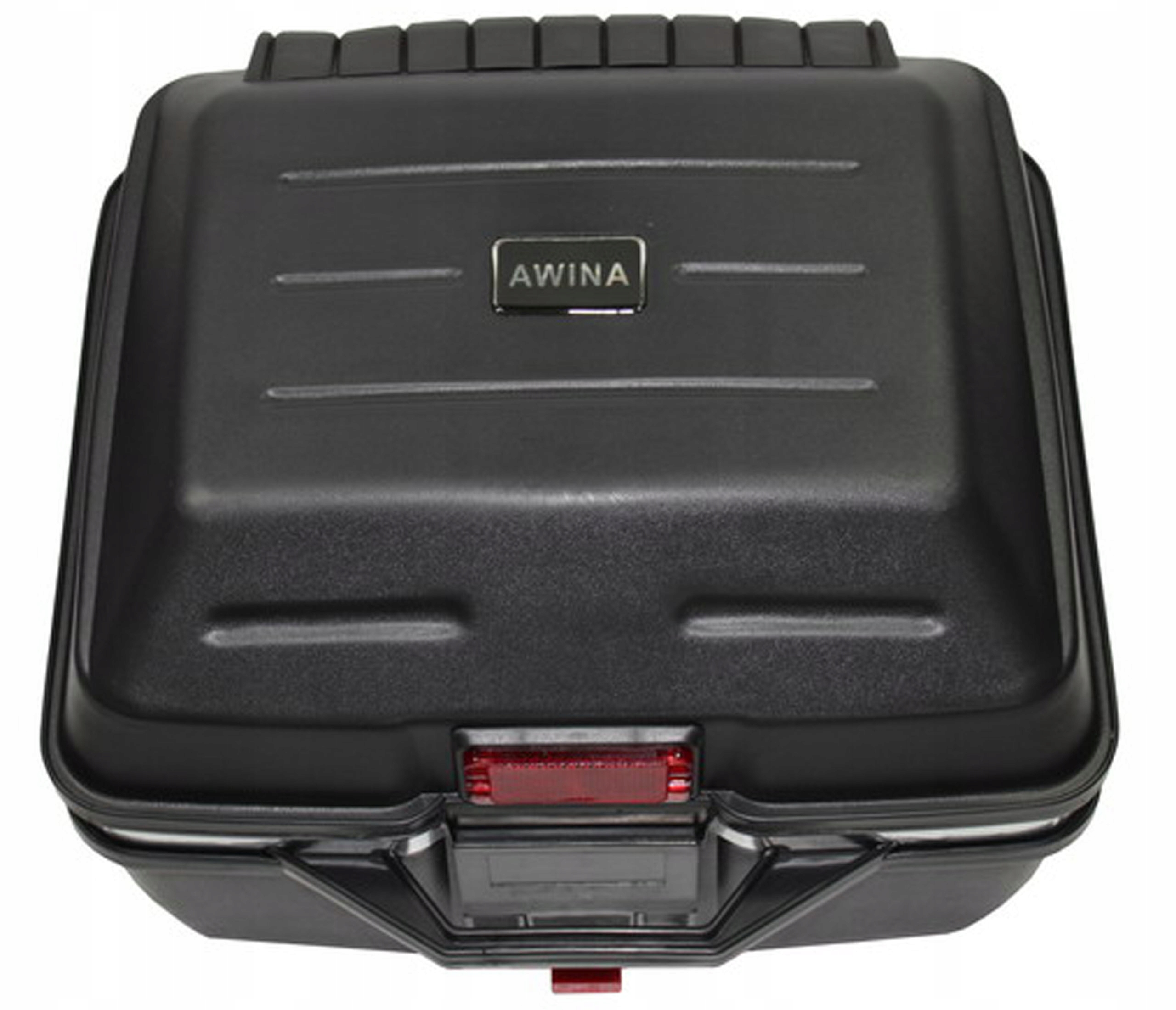 Чохол для шолома Junak Romet Quest benzer Shaft CPI