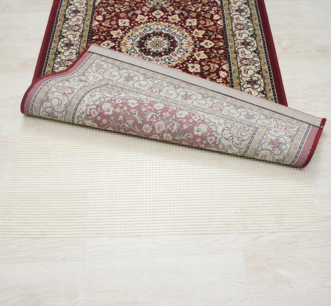 SIATKA MATA ANTYPOŚLIZGOWA 90X200cm Rodzaj mata (siatka)