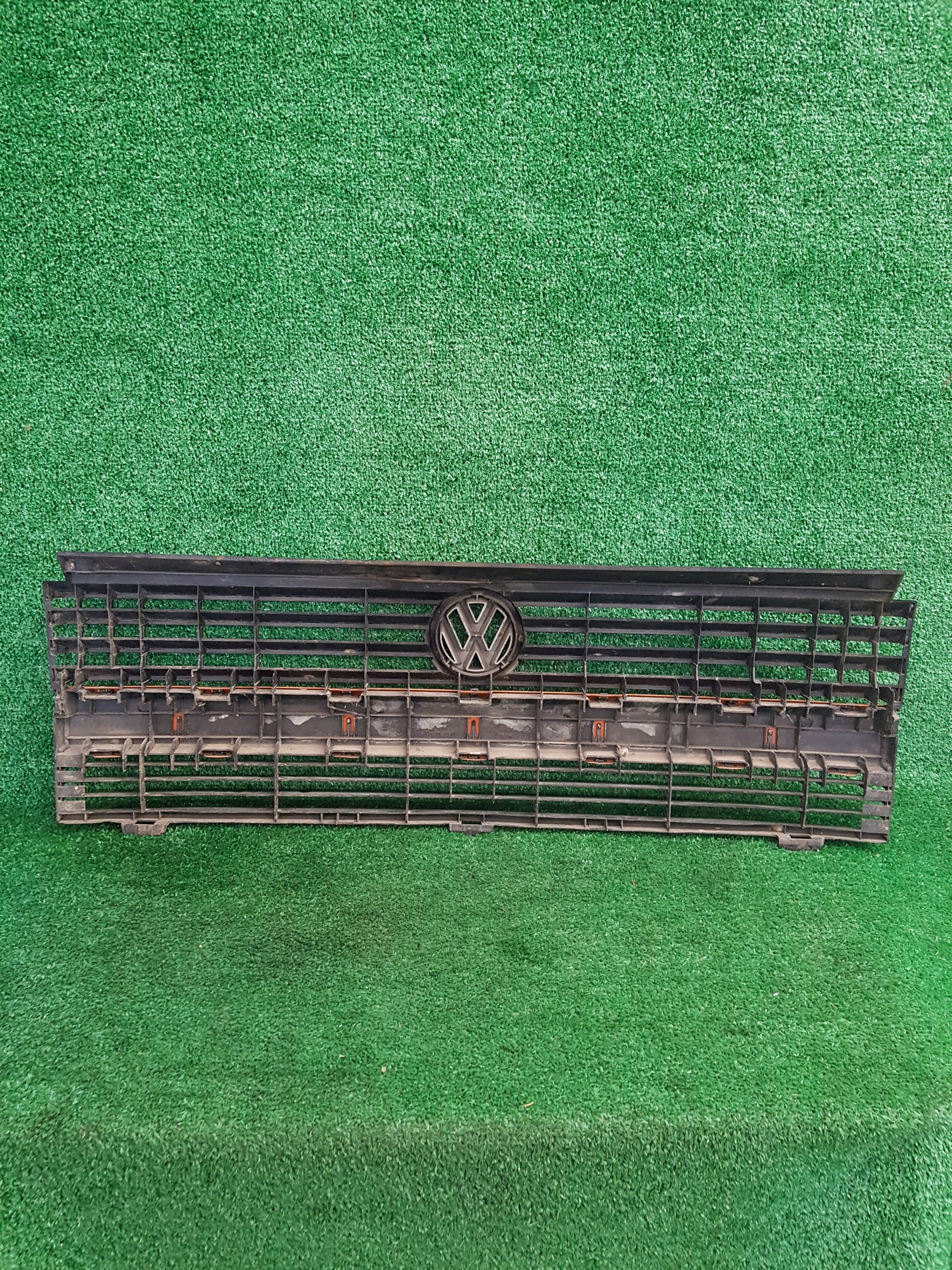 Grill Grill VOLKSWAGEN T4 701853653
