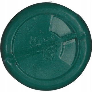 PŁYN DO WSPOMAGANIA SYNTETYCZNY ZIELONY 1L FEBI Numer katalogowy producenta 06161