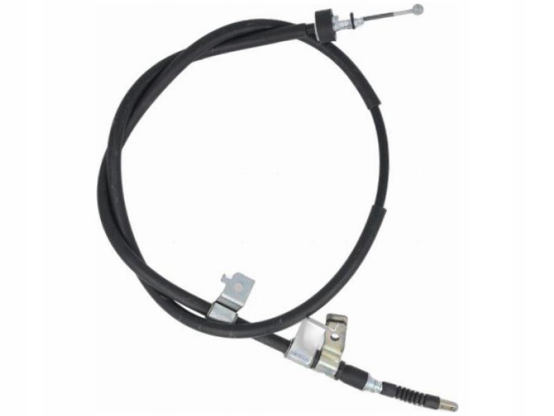 adriauto 09.0245 ,