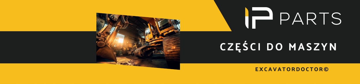 Filtr paliwa Baldwin BF1358-O Producent części Baldwin