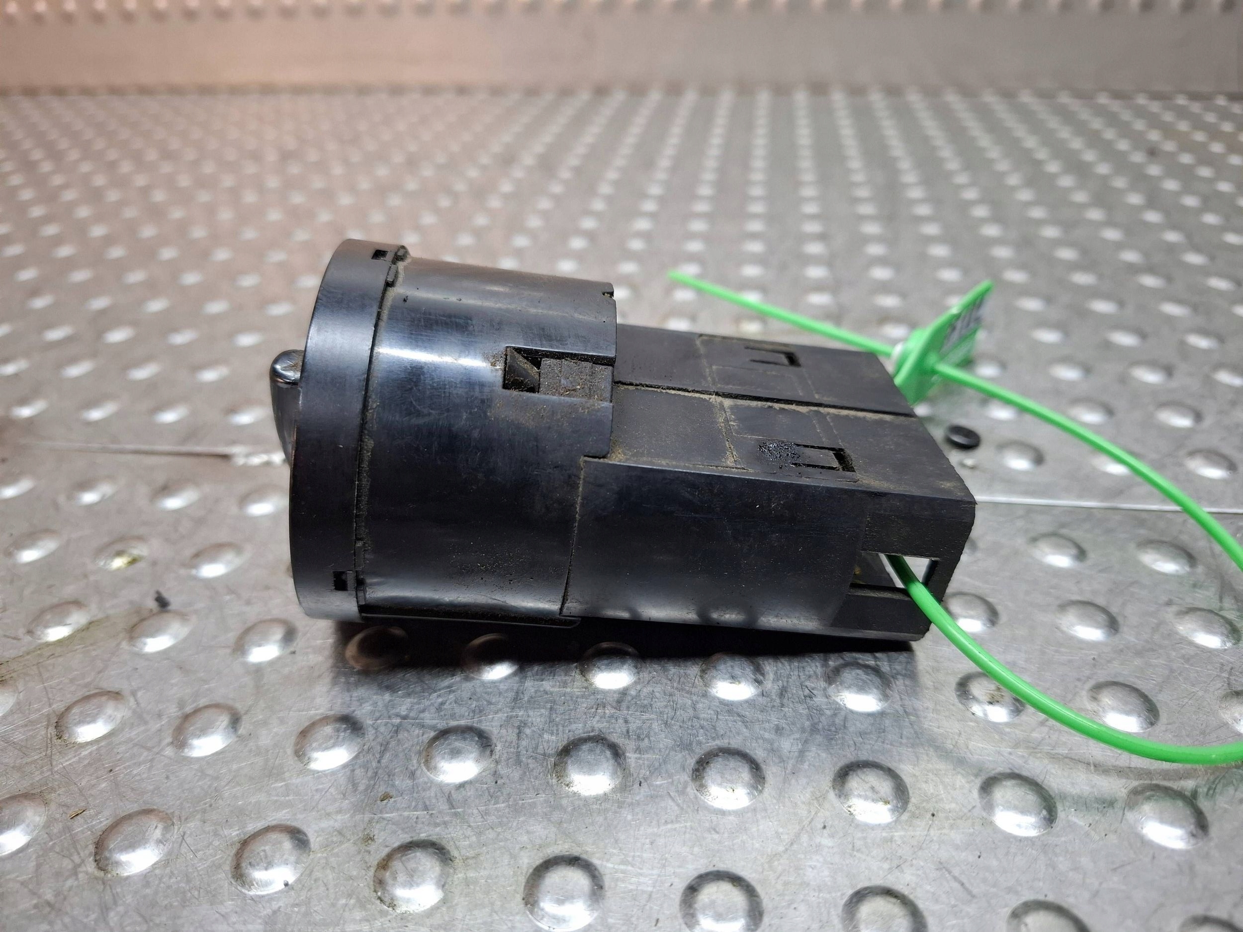 switch light switch 109928 PASSAT B5 GALAXY MK1 SHARAN MK1 VW T5