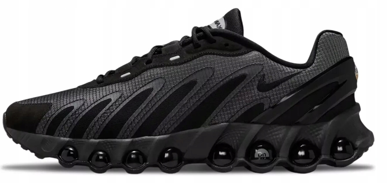 Pánské boty Nike Air Max DN8 Se 46
