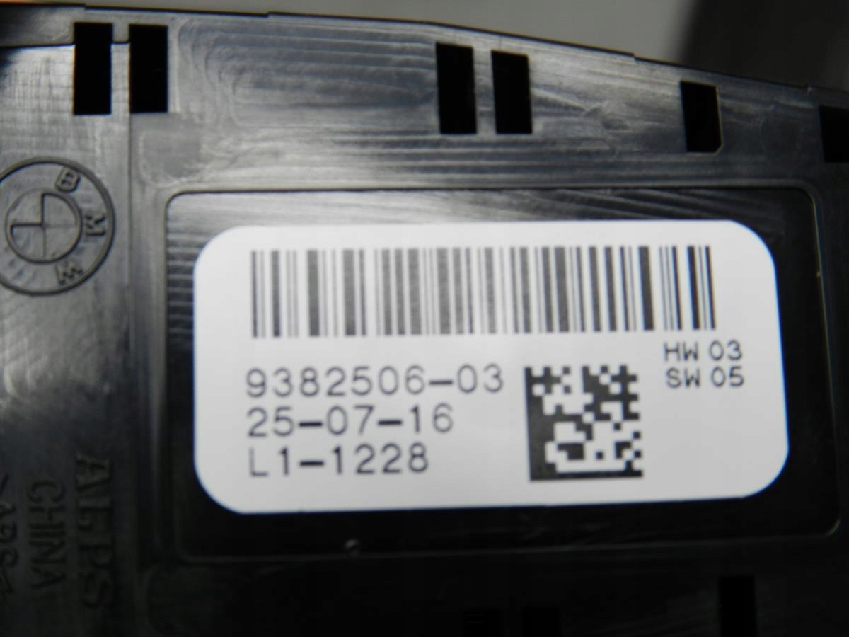 De4c044743ef910e2ba826c4e2f0