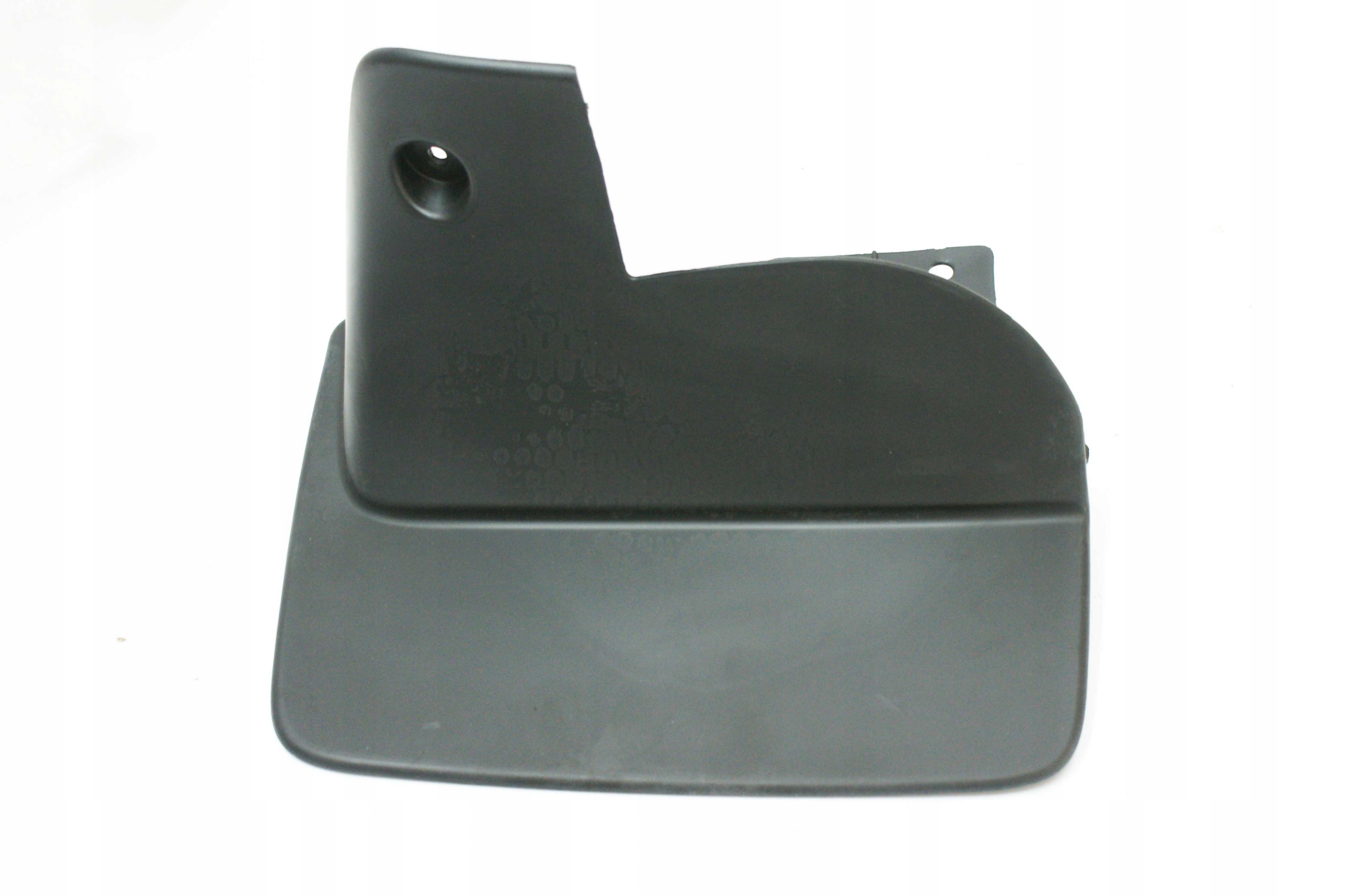 Брызговик передний левый OE TOYOTA Land Cruiser