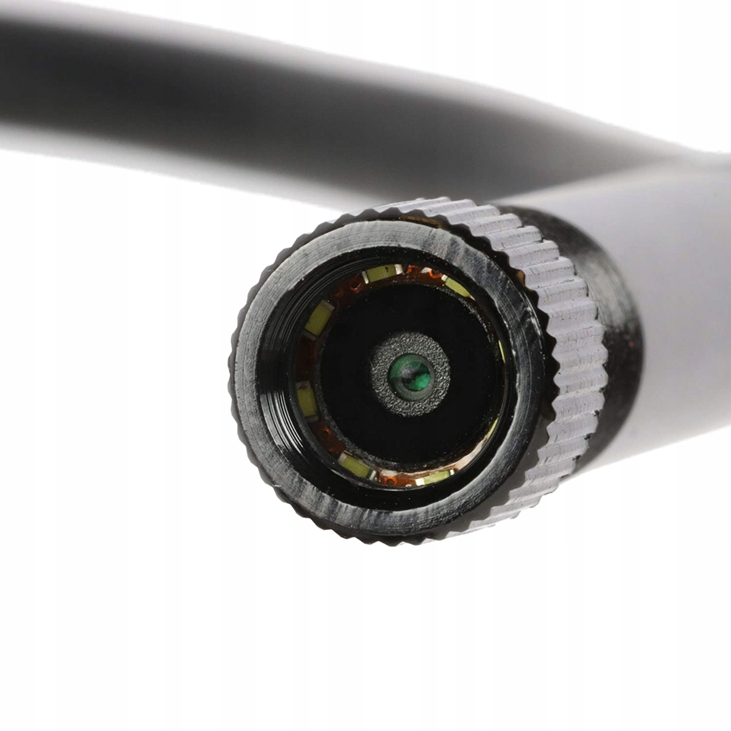 Ee84ff444cbaa03337497a52ae99