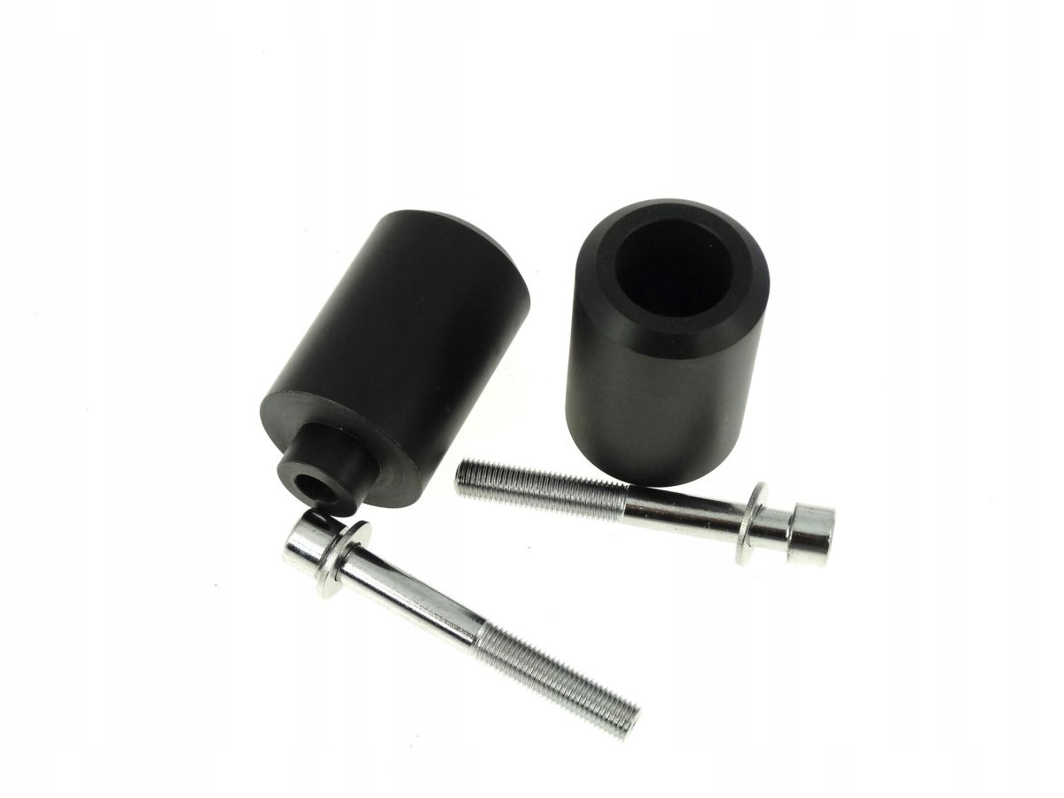 YAMAHA FZ6 FAZER 600 (04-12)