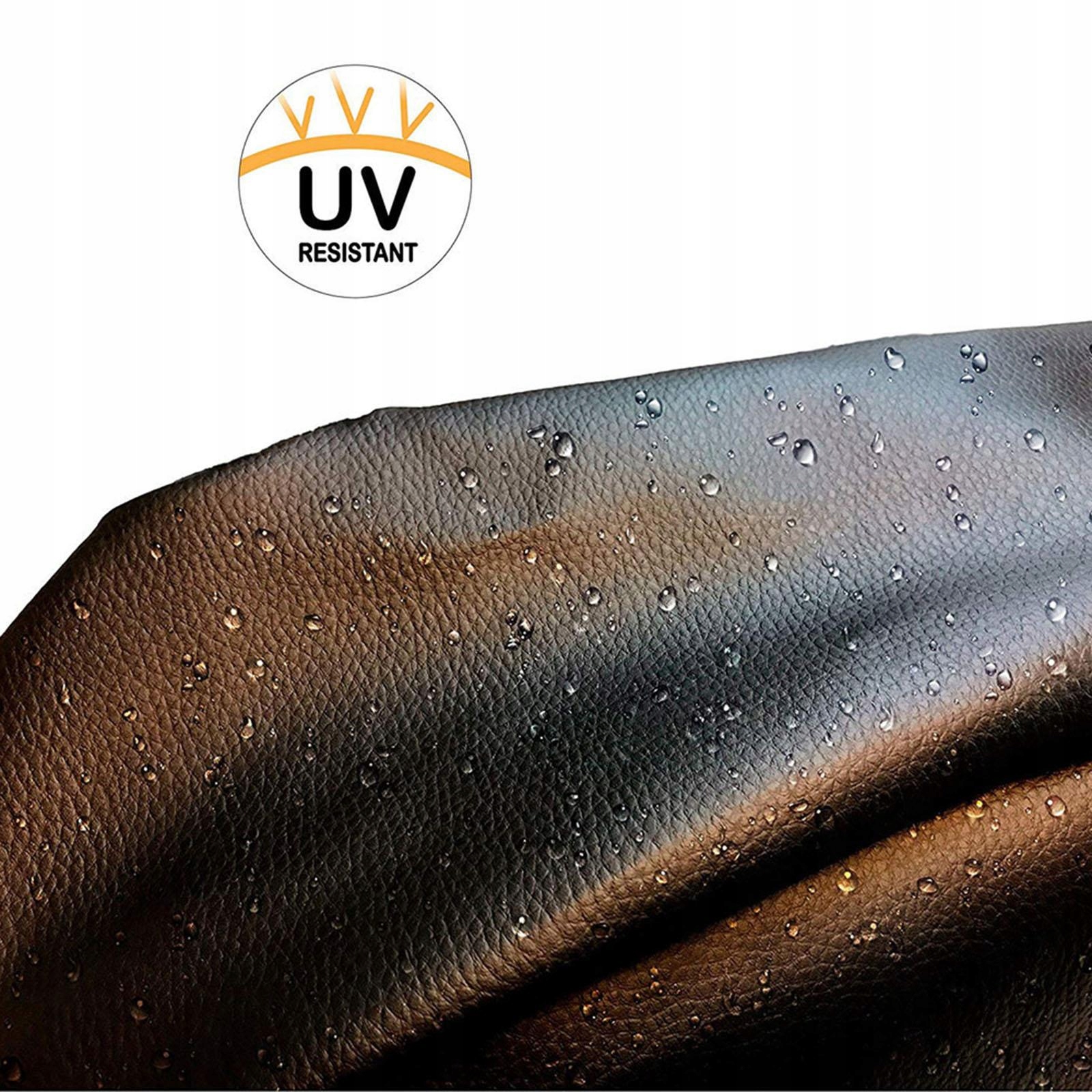 Pokrowiec na wyciągarkę samochodową Pokrowiec Numer katalogowy oryginału 4095