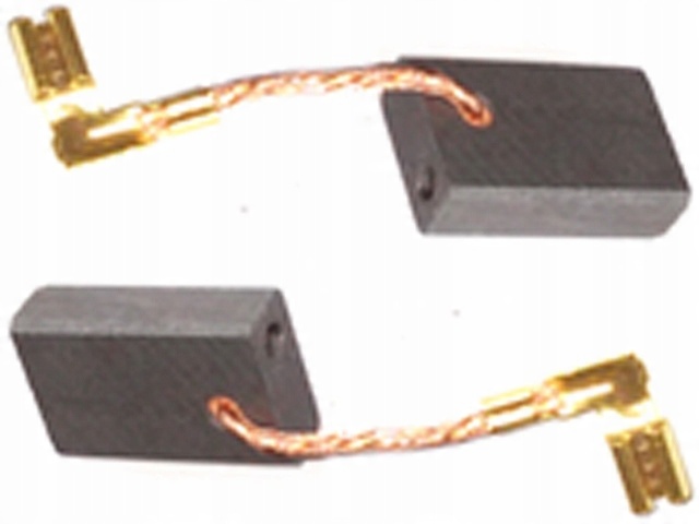 

Szczotki Węglowe Makita 9558PB 9558NB 9558HN